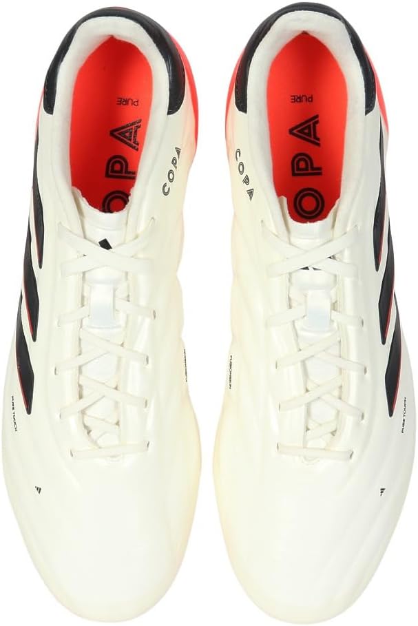 【美品】アディダス サッカースパイク コパ ピュア2 アルファスキン MDL85 41t3xpWPwzL.jpg
